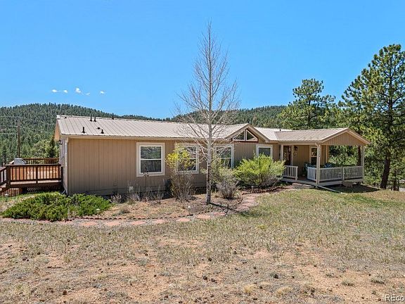 3rd image of 33626 Lutes Road