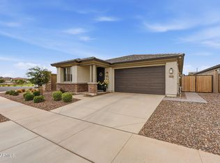 1239 W Macaw Ct, Queen Creek, AZ 85140