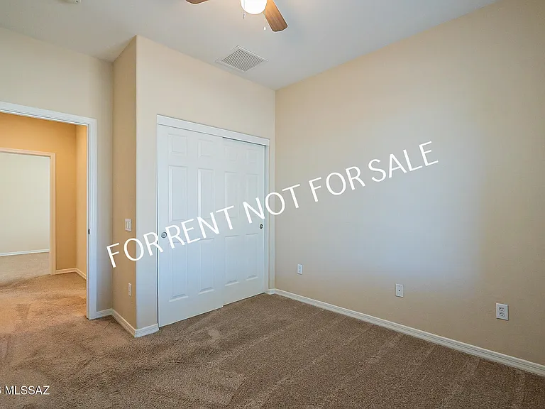 6070 S Wych Elm Pl — Photo 30