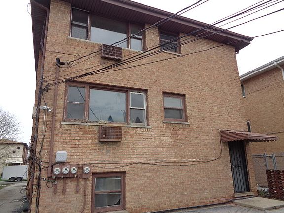 2nd image of 349 Yates Ave