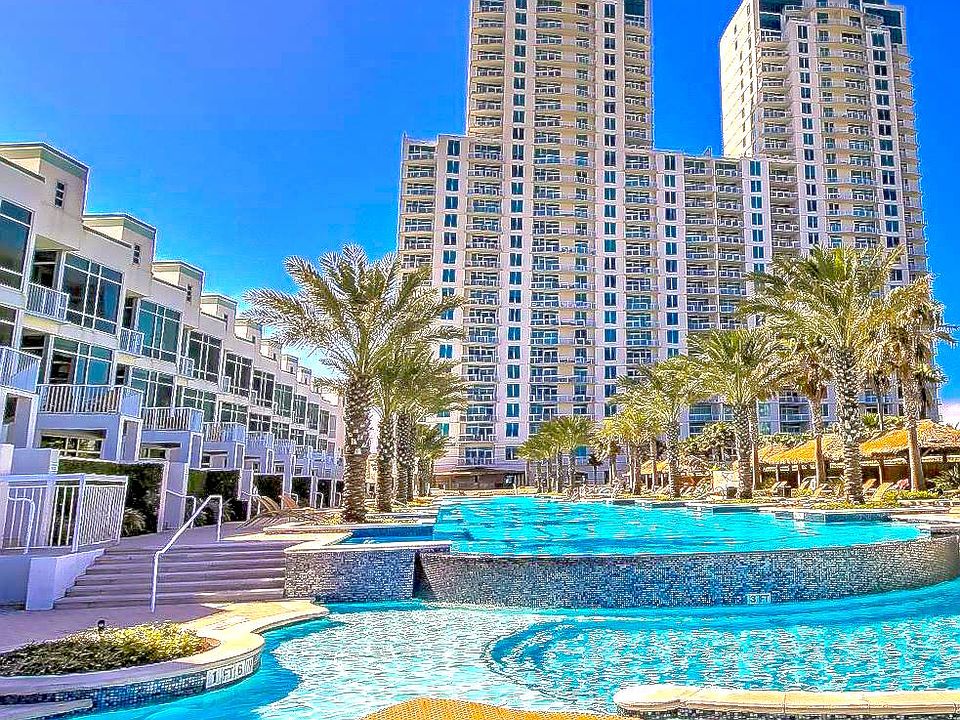 1st image of 310A Padre Blvd