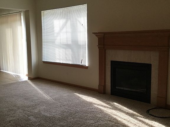 3rd image of 5520-22 Hunley Ct #5522