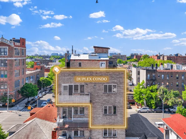 339 Avenue P image 1 of 24