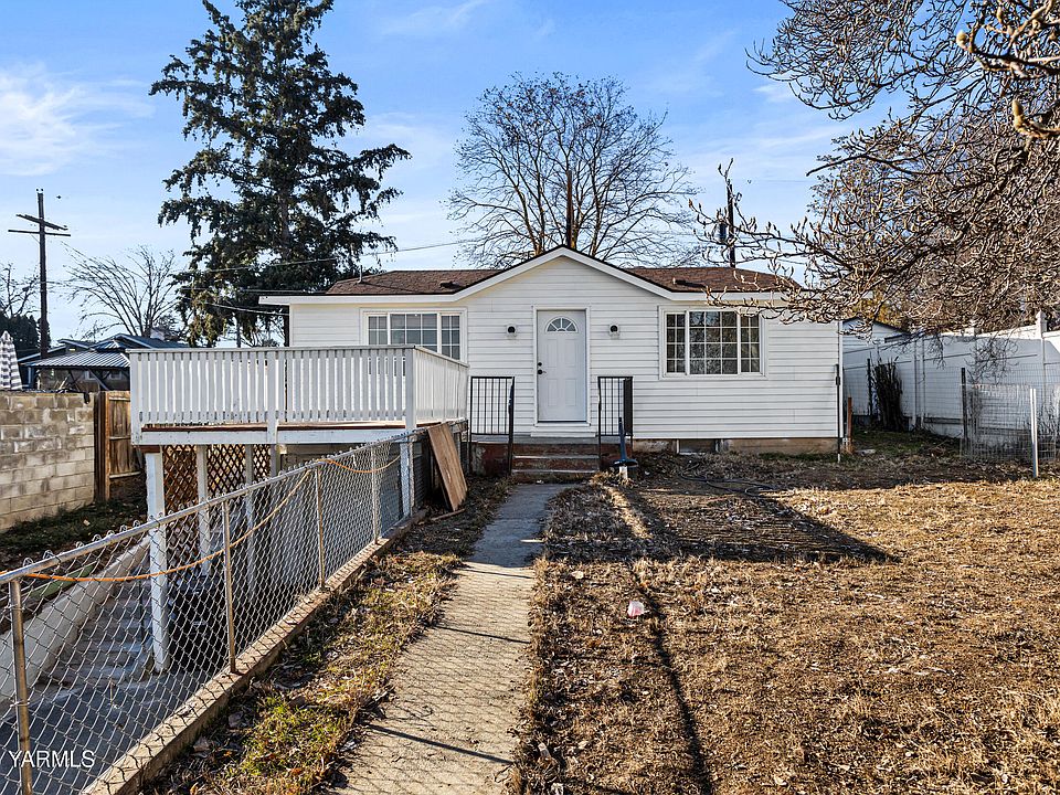 1st image of 920 S 17th Ave