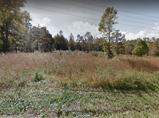 432 Harrison Grove Rd, Roebuck, SC 29376