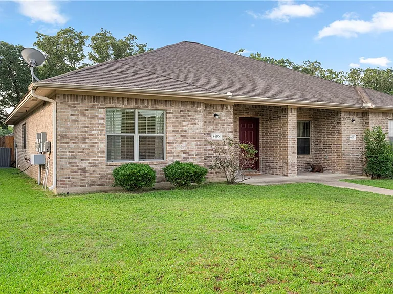 4407 Reveille Rd — Photo 4