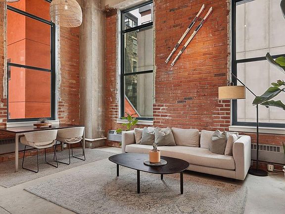3rd image of 250 Park Ave Unit 209
