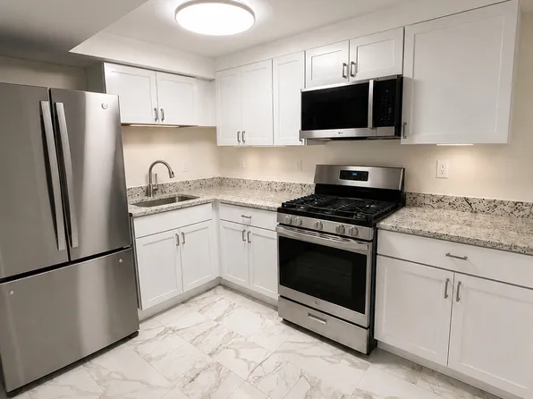 267 Branford Rd, North Branford, CT