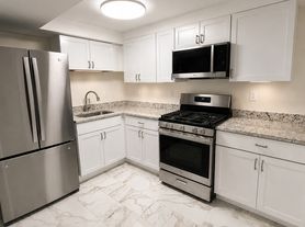 267 Branford Rd