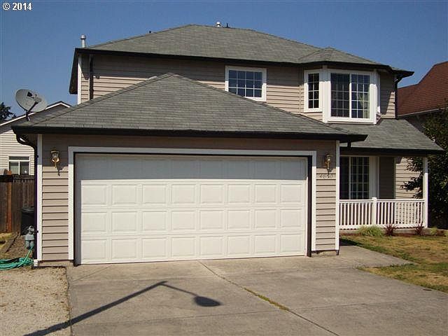 1st image of 4620 NE 38th St