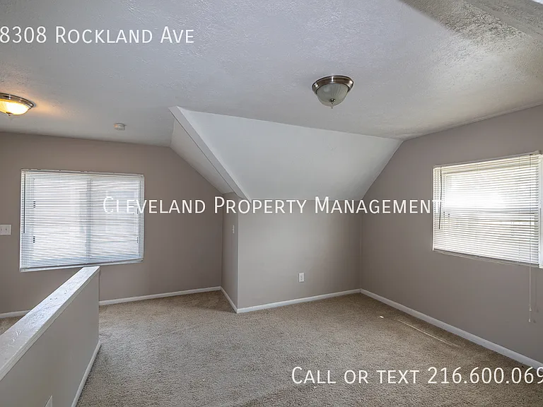 18308 Rockland Ave — Photo 17