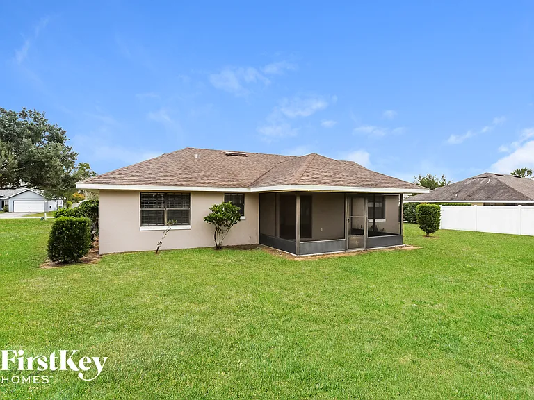 36828 Sundance Dr — Photo 14