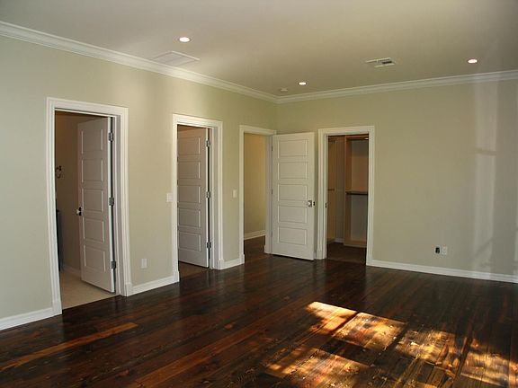 5th image of 5801 E Calle Del Paisano