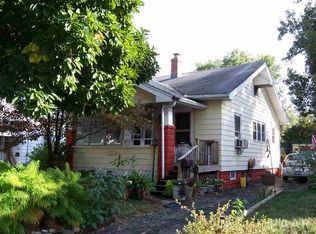 1210 W Willcox Ave, Peoria, IL