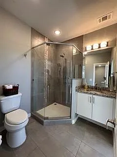 810 S Rock St #204 — Photo 33