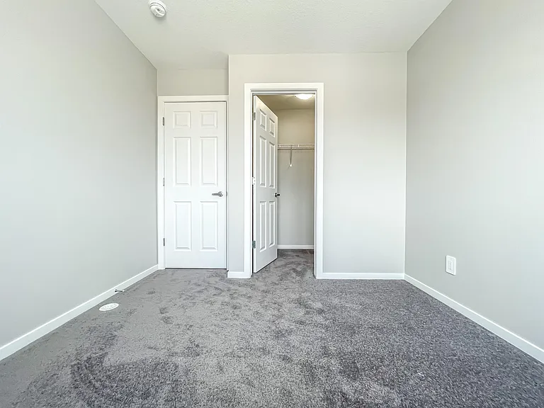 831 Windbury St SW — Photo 18
