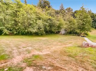 0 127th Ave SE, Snohomish, WA 98290