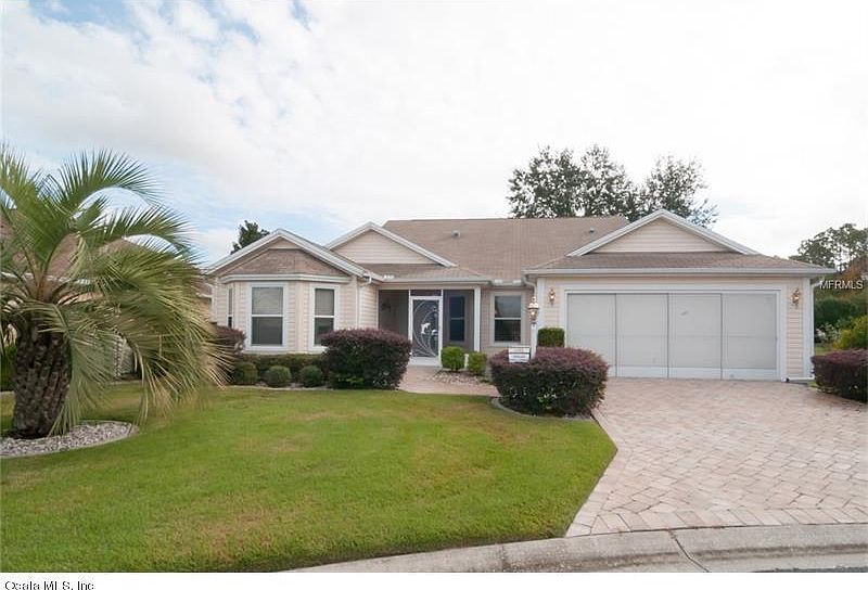 1st image of 1305 Trinidad Ct