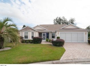 1305 Trinidad Ct, The Villages, FL 32162