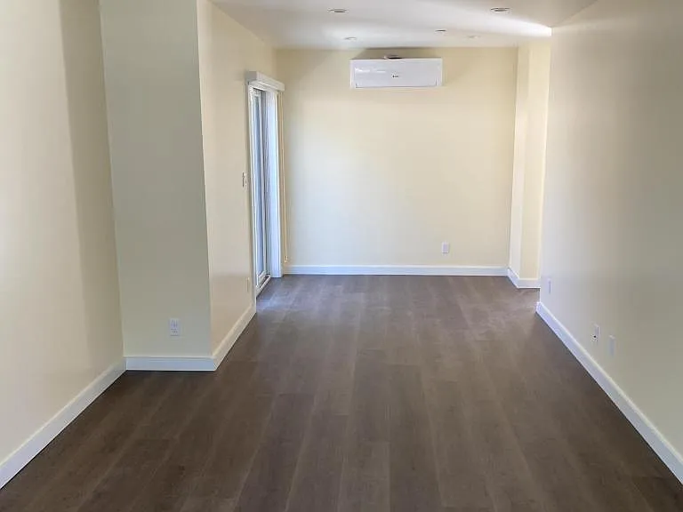 146A N Grant St — Photo 14