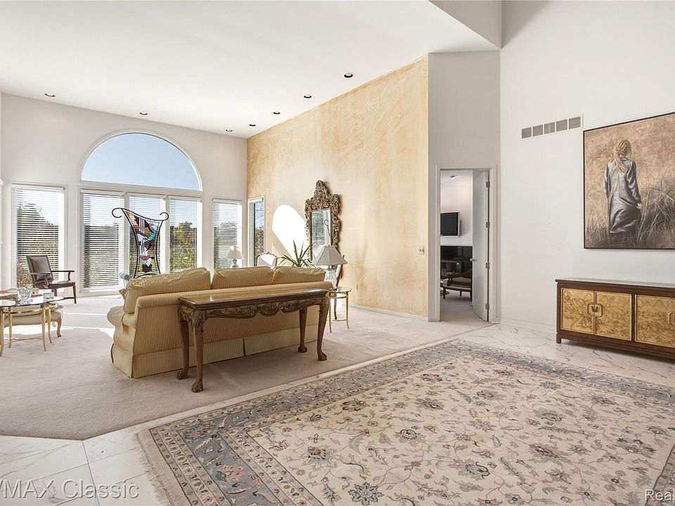 5150 Oakbrooke Dr #11, photo 8