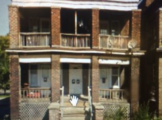 1158 Ontario Ave APT 4, Niagara Falls, NY 14305