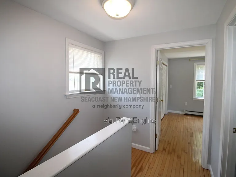 4 Robin Ln — Photo 20
