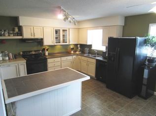 1909 Indian Ave, Independence, MO 64057