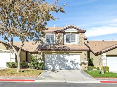 10210 Juniper Creek Ln, Las Vegas, NV, 89145