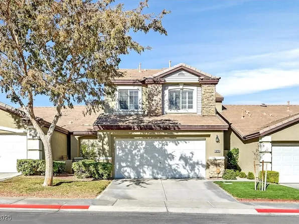 10210 Juniper Creek Ln, Las Vegas, NV 89145