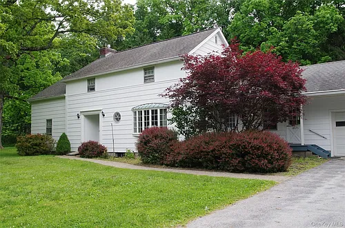2464 Route 82 Photo 1