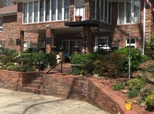 171 Sumac Rd, Monticello, KY 42633