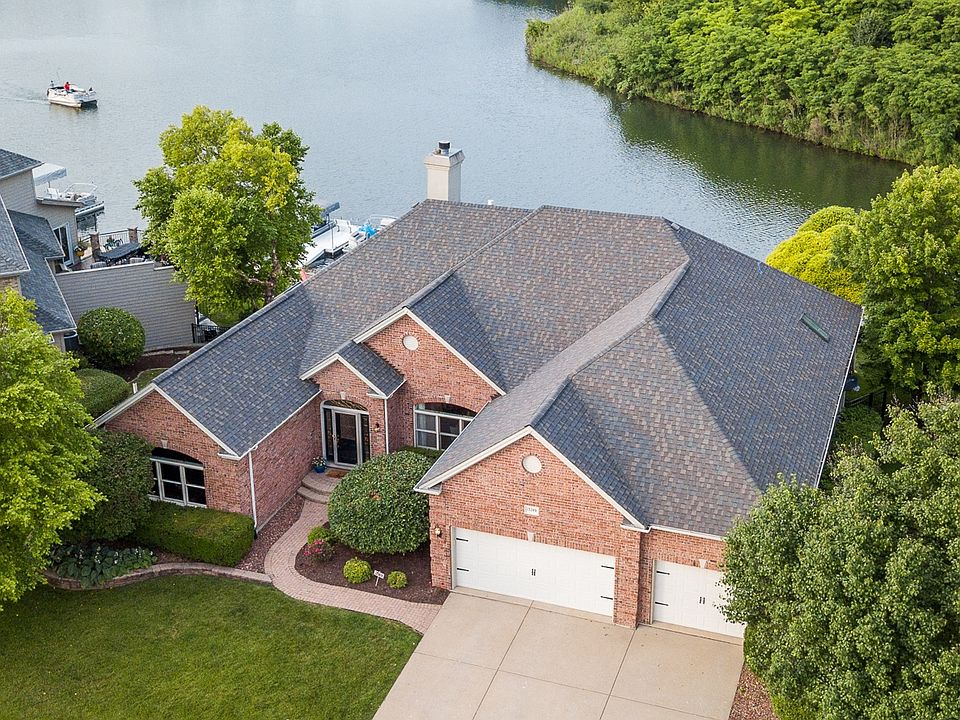 1st image of 13249 Wood Duck Dr