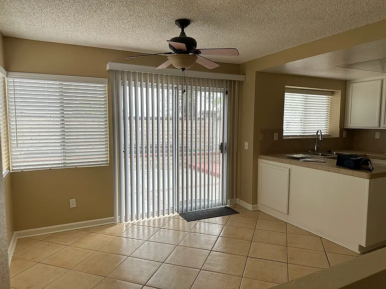 13409 Melody Rd — Photo 6