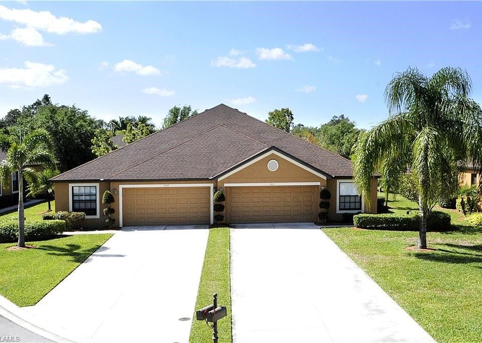 1st image of 3713 Pino Vista Way