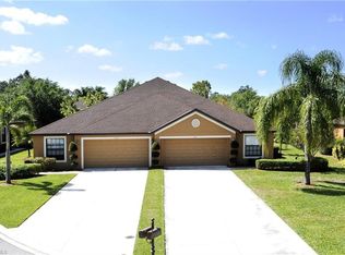 3713 Pino Vista Way, Estero, FL 33928