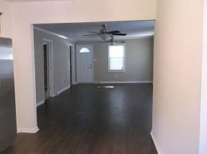 2nd image of 64 Empire Ln