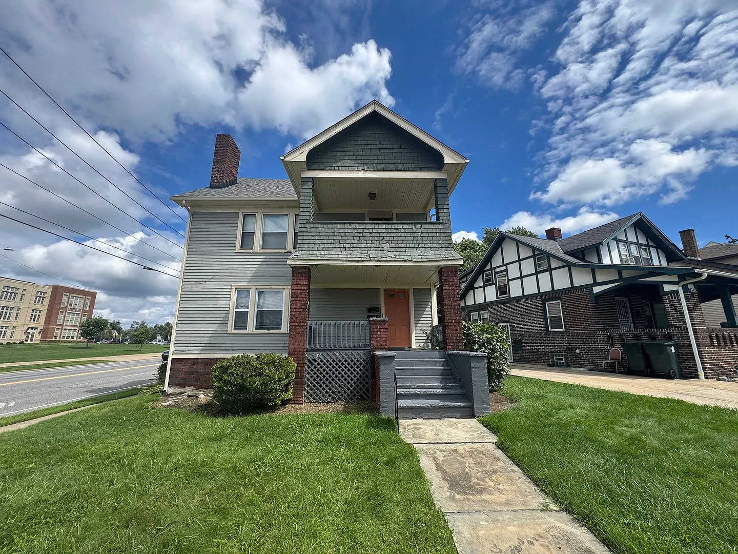 3241 Kildare Road — Photo 1