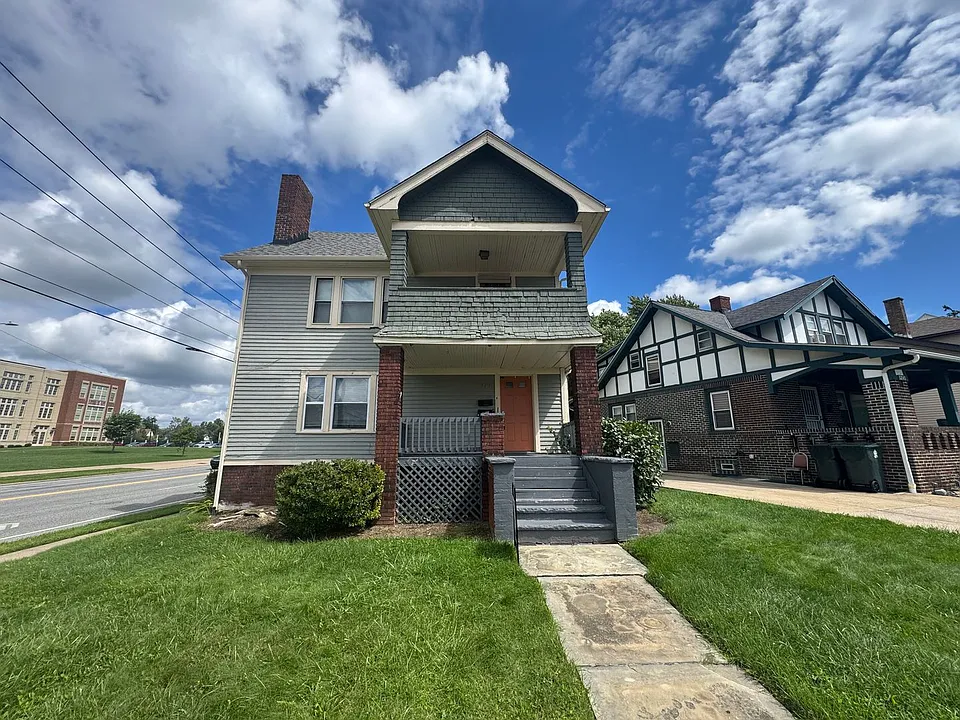 3241 Kildare Rd