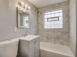 9737 S Merrion Ave, Chicago, IL