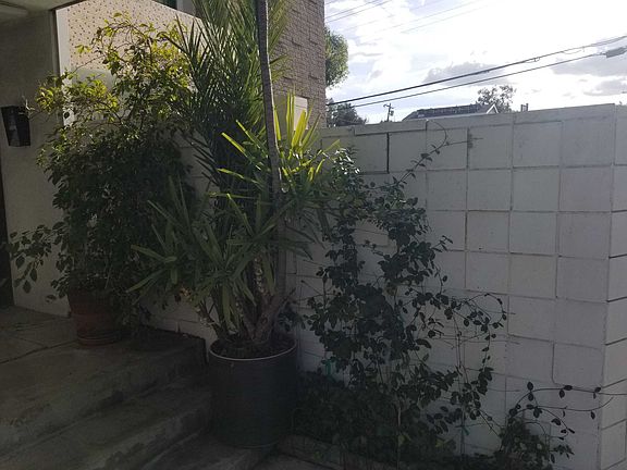 3rd image of 5302 Comercio Ln #2