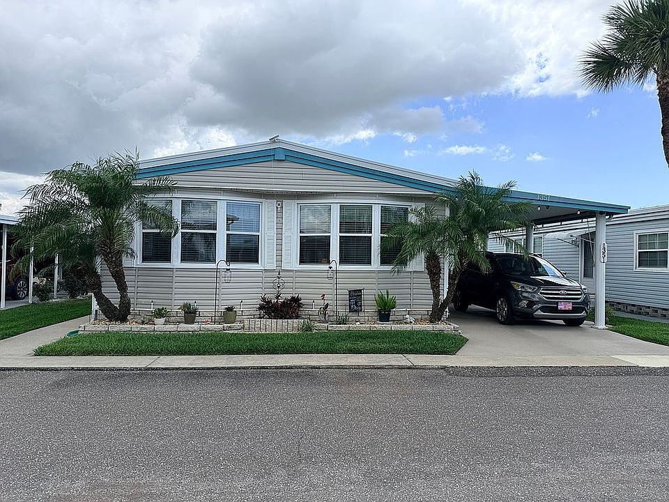 1st image of 1071 Donegan Rd Lot 1351