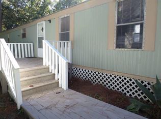722 Highland Dr LOT 7, Biloxi, MS 39532