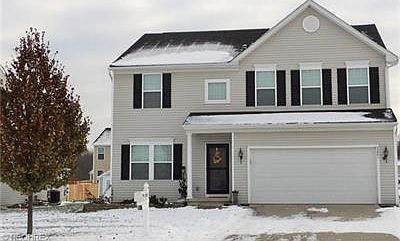1st image of 5201 Frederick St