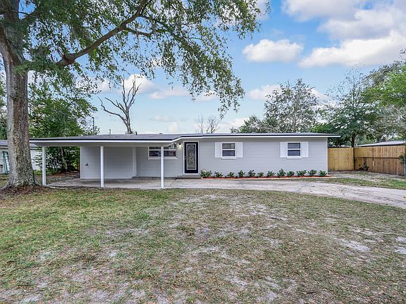 2nd image of 394 Sonora Dr