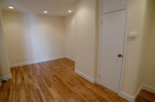 Rented by Citi Habitats | media 23