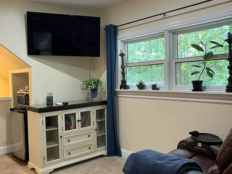 6401 Gold Wagon Ln — Photo 13
