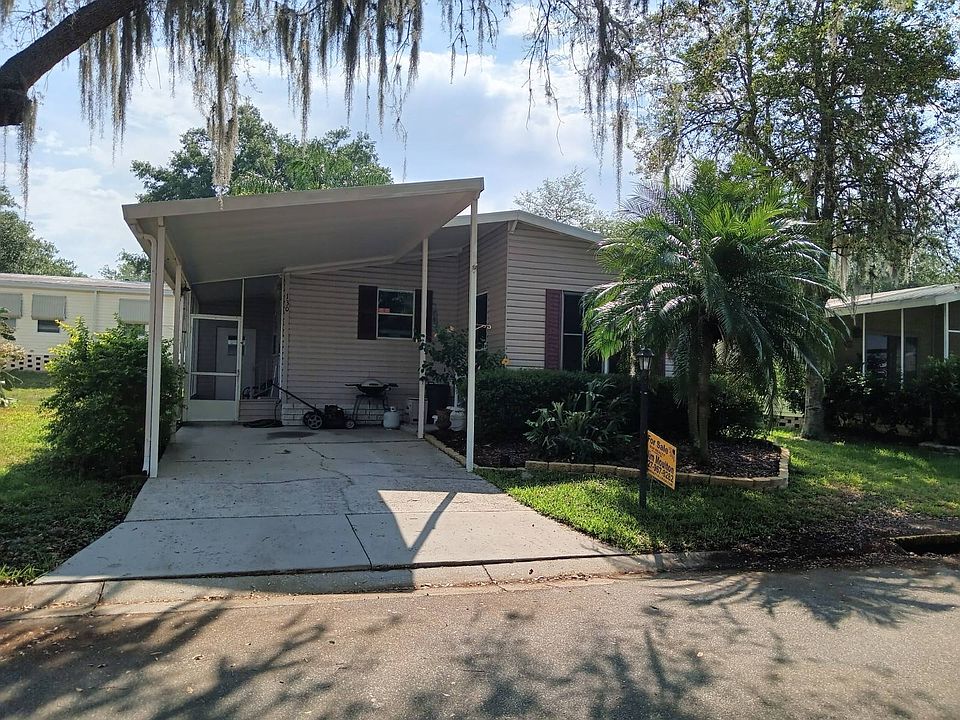 1st image of 130 Strawberry Junction Ln