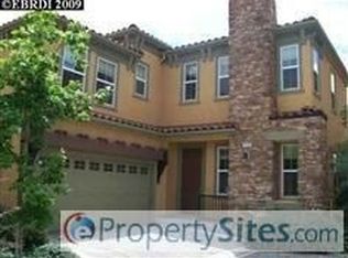 2143 Prato St, Brentwood, CA