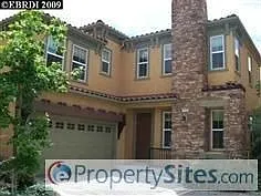 2143 Prato St photo 1